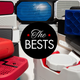 Illustration for article titled The Best Bluetooth Speaker for Every Portable Need